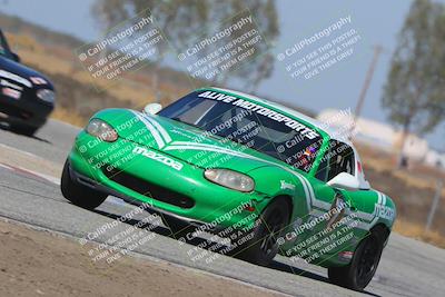 media/Oct-14-2023-CalClub SCCA (Sat) [[0628d965ec]]/Group 4/Qualifying/